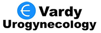 Michael D. Vardy, MD, FACOG